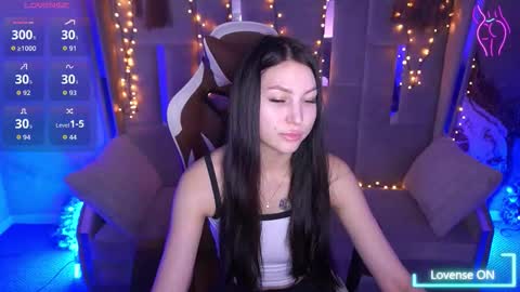 elisevelour online show from February 2026 01:18:02 PM