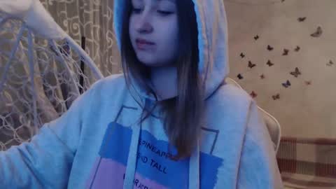 ElisionPrayX online show from December 2024 10:06:01 PM