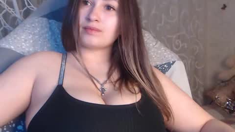 ElisionPrayX online show from March 2025 06:00:01 PM