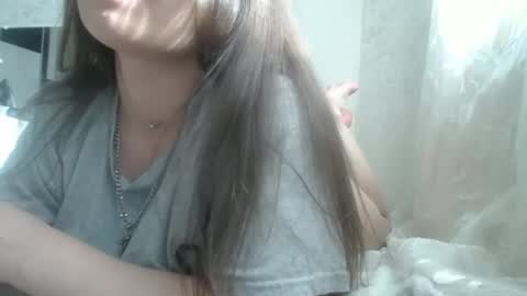 ElisionPrayX online show from March 2026 08:11:01 AM