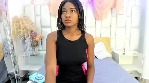 Eli online show from July 2026 01:13:02 PM