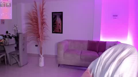 Elissa online show from March 2026 07:35:02 AM