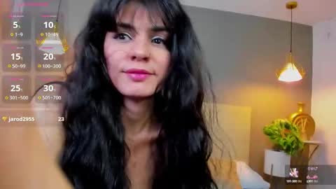 Snapshot of elissa_iris chatting on December 2024 11:16:02 PM E L I S S A online show from December 2024 11:16:02 PM