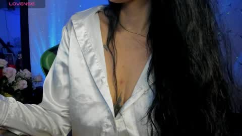 E L I S S A online show from April 2026 02:12:02 AM