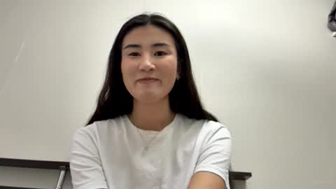 Mei online show from December 2025 09:18:01 AM