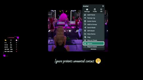 Petite Yumi online show from June 2026 11:25:02 AM