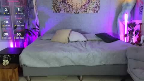 Snapshot of elissecinnamon_ chatting on April 2026 07:44:01 PM Elissecinnamon online show from April 2026 07:44:01 PM