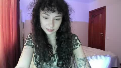 Eliss online show from July 2026 02:13:01 PM