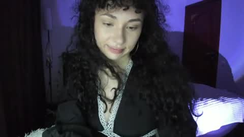 Eliss online show from July 2026 06:20:01 PM