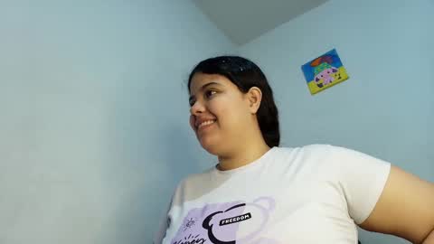 Eliss online show from January 2026 05:02:02 AM