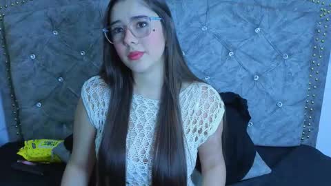 elisvega online show from February 2026 08:05:02 PM