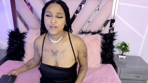 elit noa online show from December 2025 07:44:01 PM