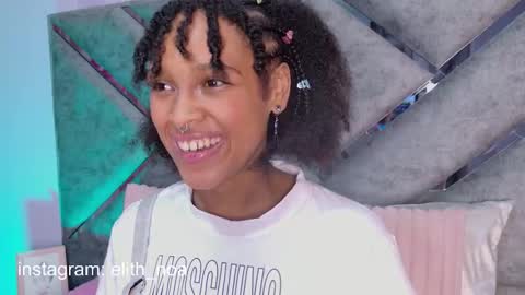 elit noa online show from March 2026 01:20:01 AM