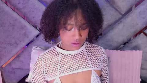 elit noa online show from March 2026 02:39:01 AM