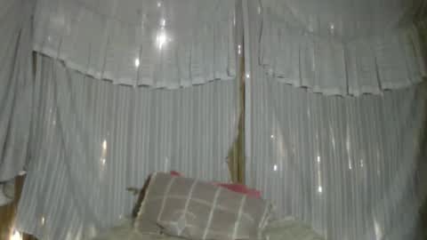 Snapshot of elita12010 chatting on January 2026 07:13:01 AM elita12010 online show from January 2026 07:13:01 AM