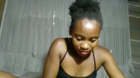 Snapshot of elita12010 chatting on February 2026 07:34:01 AM elita12010 online show from February 2026 07:34:01 AM