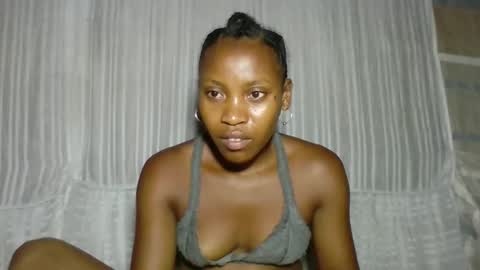 Snapshot of elita12010 chatting on February 2026 08:46:02 PM elita12010 online show from February 2026 08:46:02 PM