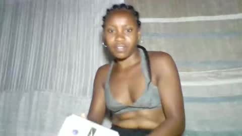 Snapshot of elita12010 chatting on March 2026 01:18:02 AM elita12010 online show from March 2026 01:18:02 AM