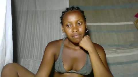 Snapshot of elita12010 chatting on March 2026 02:19:01 PM elita12010 online show from March 2026 02:19:01 PM