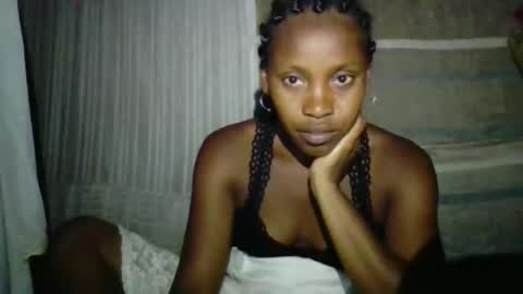 Snapshot of elita12010 chatting on March 2026 02:25:01 AM elita12010 online show from March 2026 02:25:01 AM