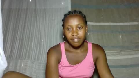 Snapshot of elita12010 chatting on March 2026 06:47:01 AM elita12010 online show from March 2026 06:47:01 AM