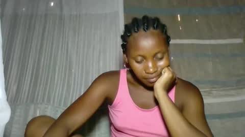 Snapshot of elita12010 chatting on March 2026 07:15:01 AM elita12010 online show from March 2026 07:15:01 AM