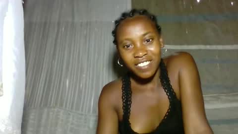 Snapshot of elita12010 chatting on March 2026 08:31:02 AM elita12010 online show from March 2026 08:31:02 AM