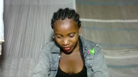 Snapshot of elita12010 chatting on March 2026 08:37:02 PM elita12010 online show from March 2026 08:37:02 PM