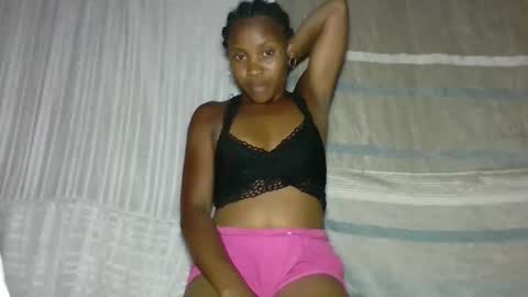 Snapshot of elita12010 chatting on March 2026 10:54:01 AM elita12010 online show from March 2026 10:54:01 AM