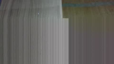 Snapshot of elita12010 chatting on March 2026 11:28:02 AM elita12010 online show from March 2026 11:28:02 AM