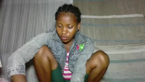 Snapshot of elita12010 chatting on March 2026 01:35:02 AM elita12010 online show from March 2026 01:35:02 AM