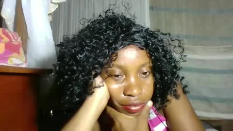 Snapshot of elita12010 chatting on March 2026 01:41:01 PM elita12010 online show from March 2026 01:41:01 PM