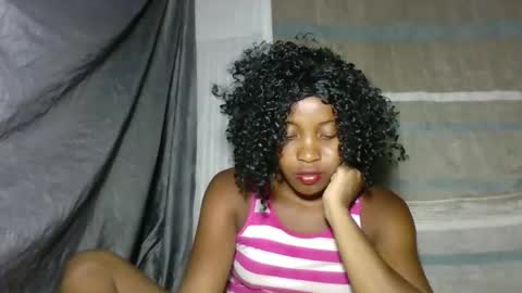 Snapshot of elita12010 chatting on March 2026 05:44:01 AM elita12010 online show from March 2026 05:44:01 AM