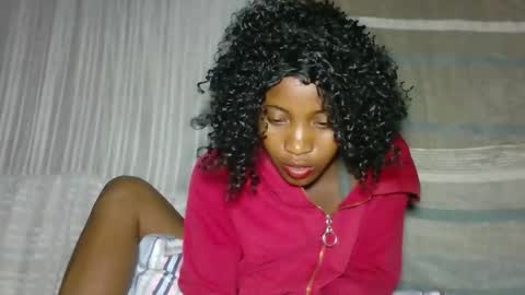 Snapshot of elita12010 chatting on March 2026 06:01:02 PM elita12010 online show from March 2026 06:01:02 PM