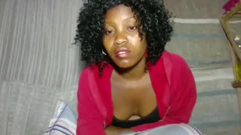 Snapshot of elita12010 chatting on March 2026 08:36:01 PM elita12010 online show from March 2026 08:36:01 PM