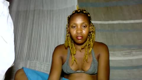 Snapshot of elita12010 chatting on March 2026 06:47:02 PM elita12010 online show from March 2026 06:47:02 PM