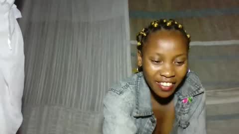 Snapshot of elita12010 chatting on March 2026 11:43:01 PM elita12010 online show from March 2026 11:43:01 PM