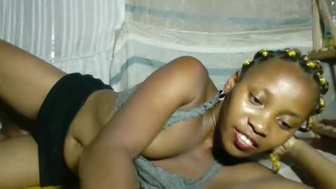 Snapshot of elita12010 chatting on March 2026 11:49:02 AM elita12010 online show from March 2026 11:49:02 AM