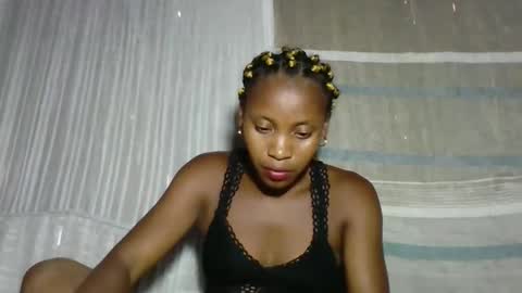 Snapshot of elita12010 chatting on March 2026 07:23:01 AM elita12010 online show from March 2026 07:23:01 AM