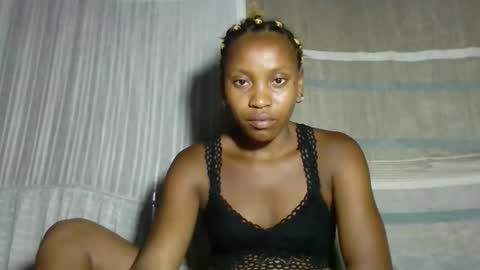 Snapshot of elita12010 chatting on March 2026 12:41:01 PM elita12010 online show from March 2026 12:41:01 PM