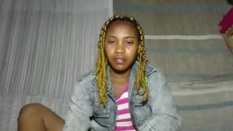 Snapshot of elita12010 chatting on March 2026 11:31:02 PM elita12010 online show from March 2026 11:31:02 PM