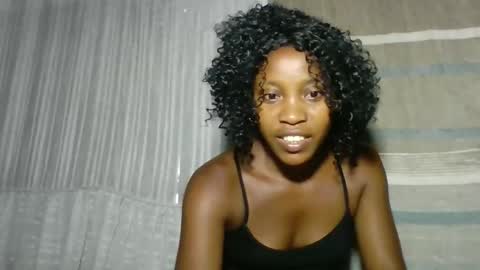 Snapshot of elita12010 chatting on March 2026 11:37:02 AM elita12010 online show from March 2026 11:37:02 AM