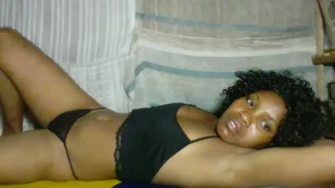 Snapshot of elita12010 chatting on March 2026 09:51:01 PM elita12010 online show from March 2026 09:51:01 PM