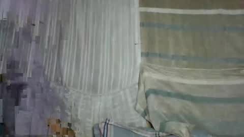 Snapshot of elita12010 chatting on March 2026 12:58:01 AM elita12010 online show from March 2026 12:58:01 AM