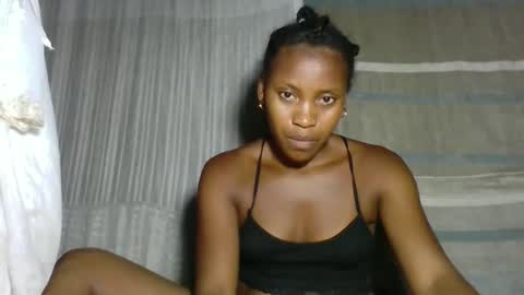 Snapshot of elita12010 chatting on March 2026 01:04:01 PM elita12010 online show from March 2026 01:04:01 PM