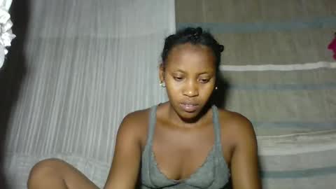 Snapshot of elita12010 chatting on March 2026 05:01:02 AM elita12010 online show from March 2026 05:01:02 AM