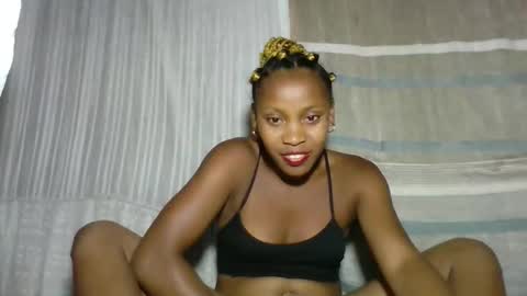 Snapshot of elita12010 chatting on March 2026 05:35:01 PM elita12010 online show from March 2026 05:35:01 PM