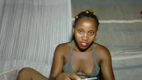 Snapshot of elita12010 chatting on April 2026 07:22:01 PM elita12010 online show from April 2026 07:22:01 PM