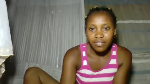 Snapshot of elita12010 chatting on April 2026 07:39:01 AM elita12010 online show from April 2026 07:39:01 AM