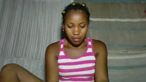 Snapshot of elita12010 chatting on April 2026 07:45:01 PM elita12010 online show from April 2026 07:45:01 PM